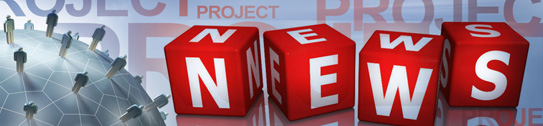 Project_News_Petro Project_News_Petro