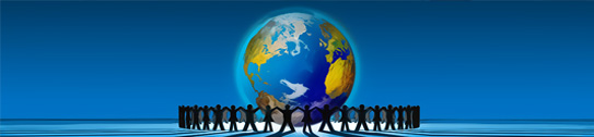Project_News_Petro Project_News_Petro