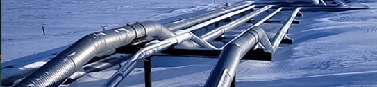 Project_News_Petro Project_News_Petro